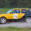 DSC 9495