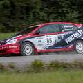 DSC 9498