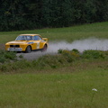 DSC 9506