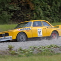 DSC 9507