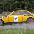 DSC 9509