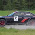 DSC 9513
