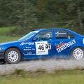 DSC 9515