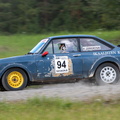 DSC 9518
