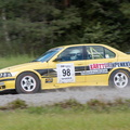 DSC 9523