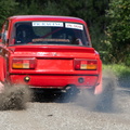DSC 8819