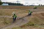 2020-09-20 Peltokerroin