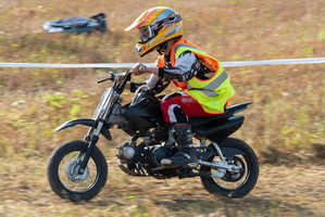 DSC 9634