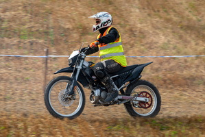 DSC 9676