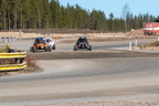 2021-04-17 Honkajoki