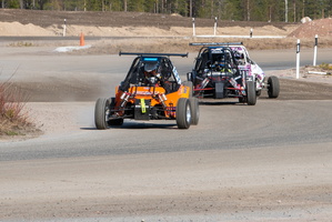 DSC 1200