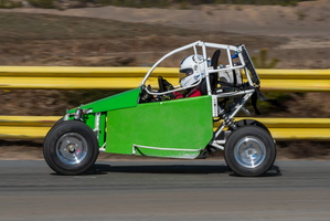 DSC 1307