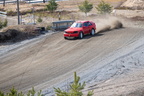 2021-05-08 Vilppula