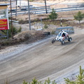 DSC 1471