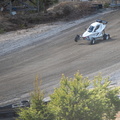 DSC 1473