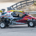 DSC 1518