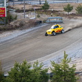 DSC 1523
