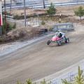 DSC 1524