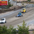 DSC 1537