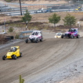 DSC 1553