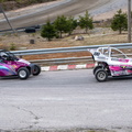DSC 1562