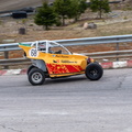 DSC 1564