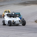 DSC 1566