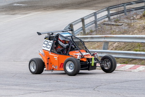 DSC 1569