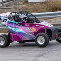 DSC 1587