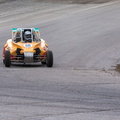 DSC 1590