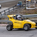 DSC 1593