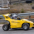 DSC 1594