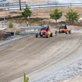 DSC 1612