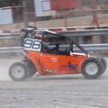 DSC 1638