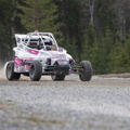 DSC 1646