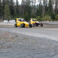 DSC 1650