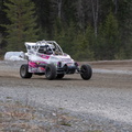 DSC 1652