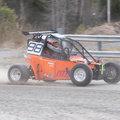 DSC 1654