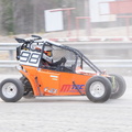 DSC 1655