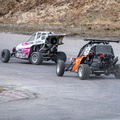 DSC 1678