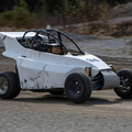 DSC 1680