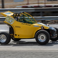 DSC 1685