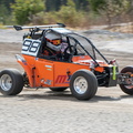 DSC 1691