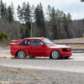 DSC 1705