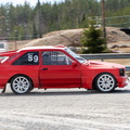 DSC 1708