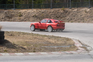 DSC 1710