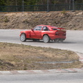 DSC 1710
