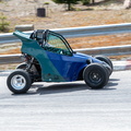 DSC 1712
