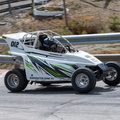 DSC 1715