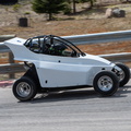 DSC 1720